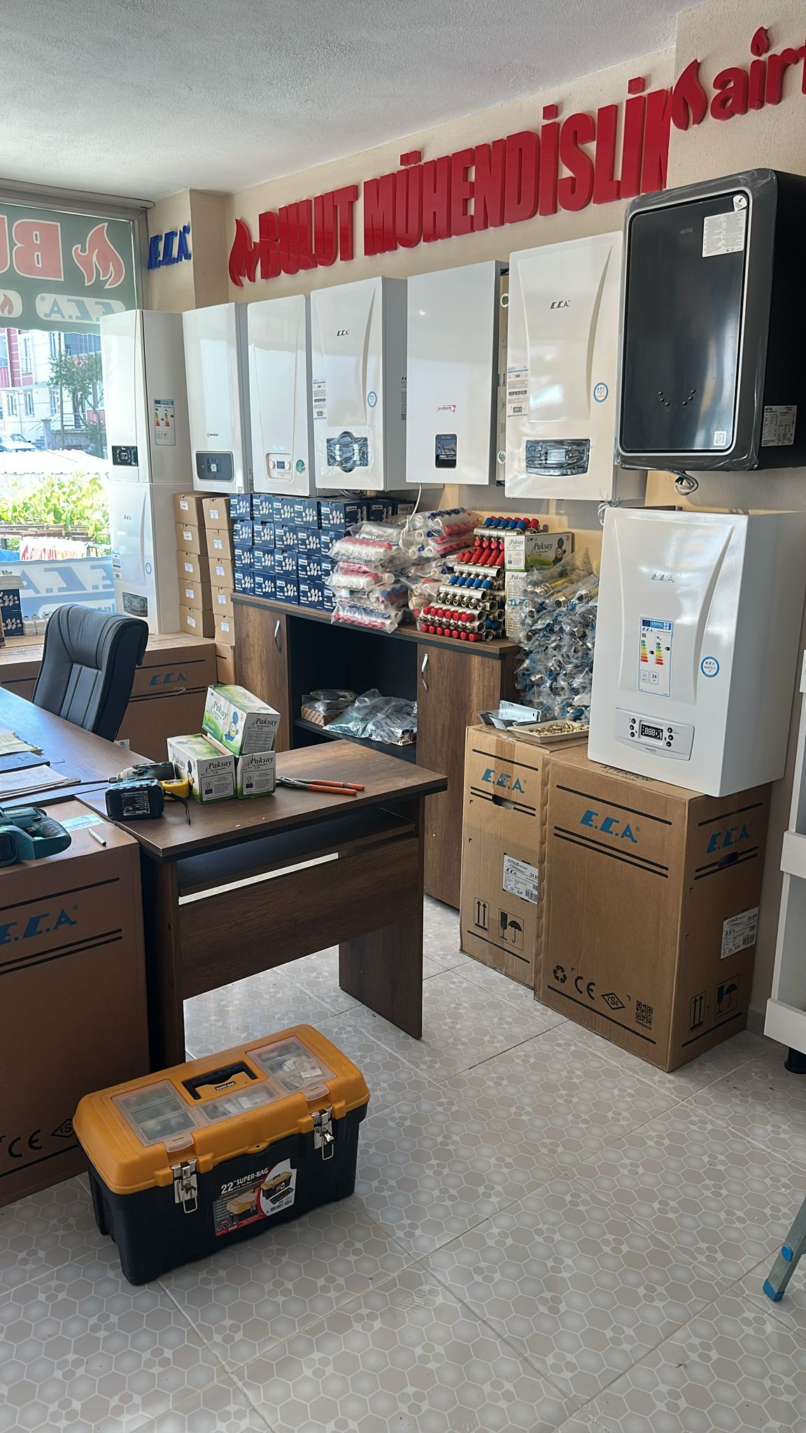 bulut-teknik-servis-fotograflar (4) bulut-teknik-servis-fotograflar (4)