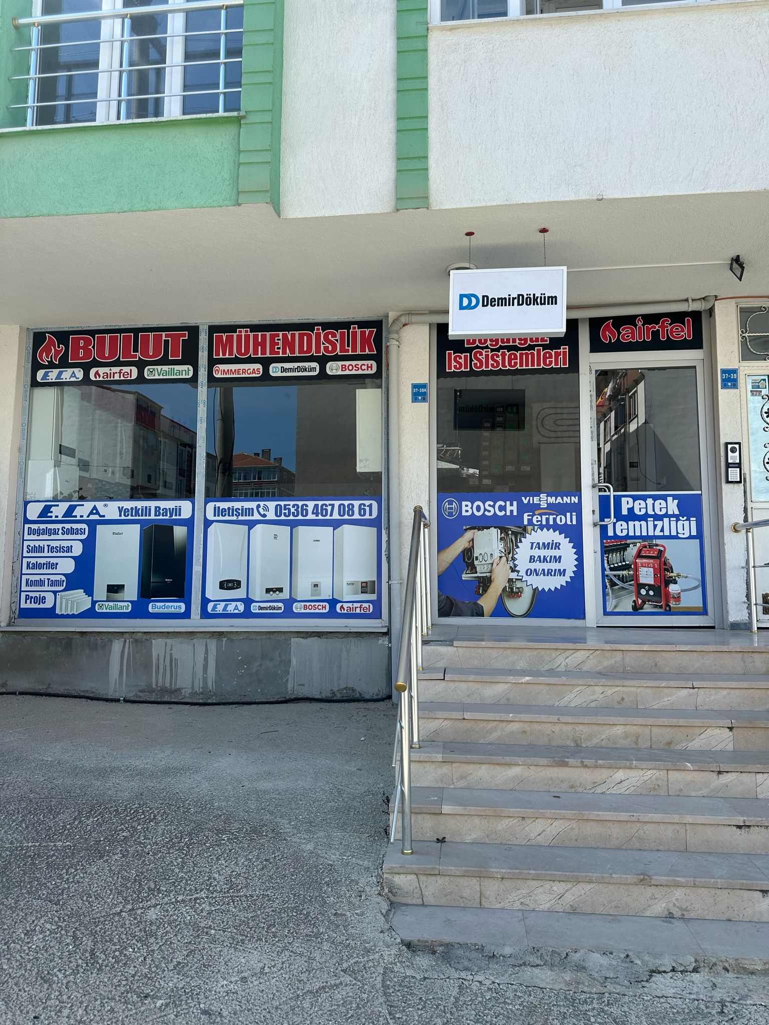 bulut-teknik-servis-fotograflar (5) bulut-teknik-servis-fotograflar (5)