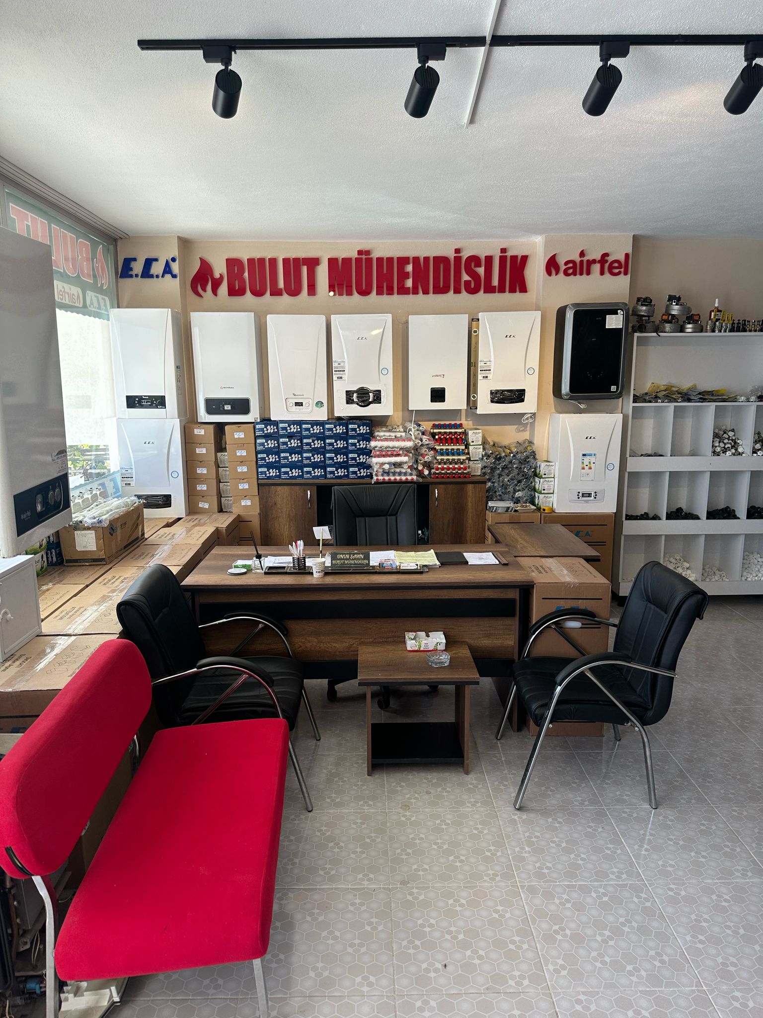 bulut-teknik-servis-fotograflar (6) bulut-teknik-servis-fotograflar (6)