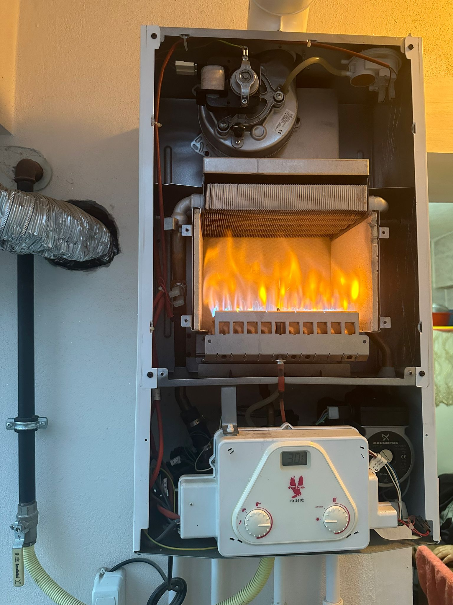 bulut-teknik-servis-tekirdag-cerkezkoy (10) bulut-teknik-servis-tekirdag-cerkezkoy (10)