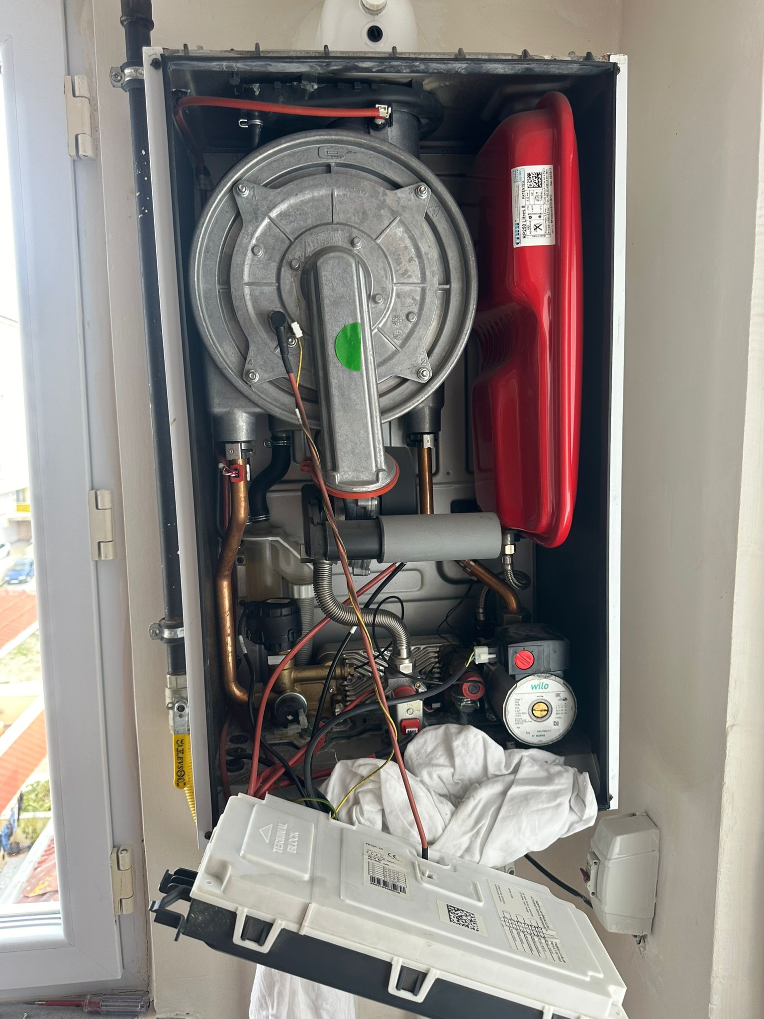 bulut-teknik-servis-tekirdag-cerkezkoy (12) bulut-teknik-servis-tekirdag-cerkezkoy (12)