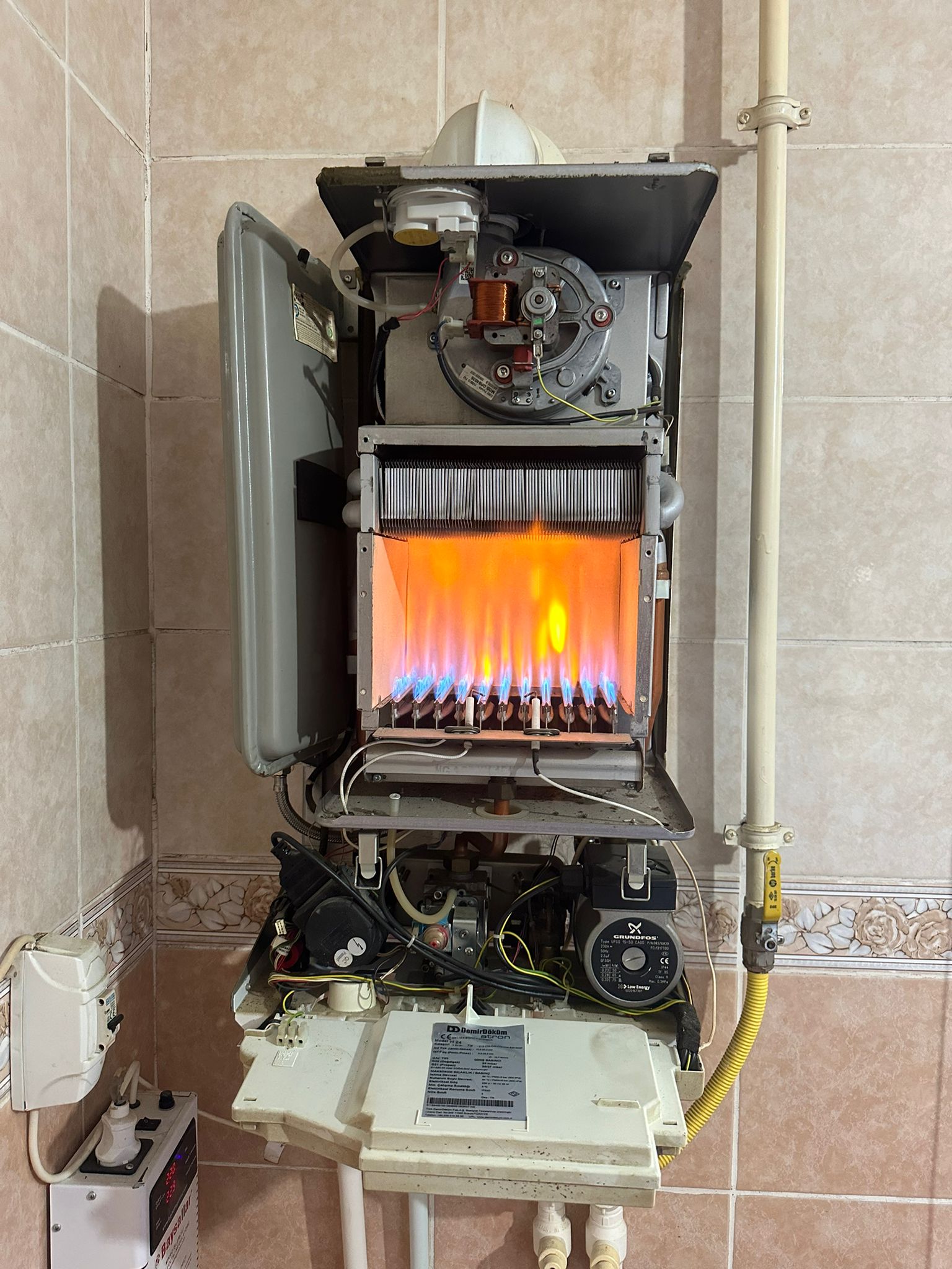 bulut-teknik-servis-tekirdag-cerkezkoy (14) bulut-teknik-servis-tekirdag-cerkezkoy (14)