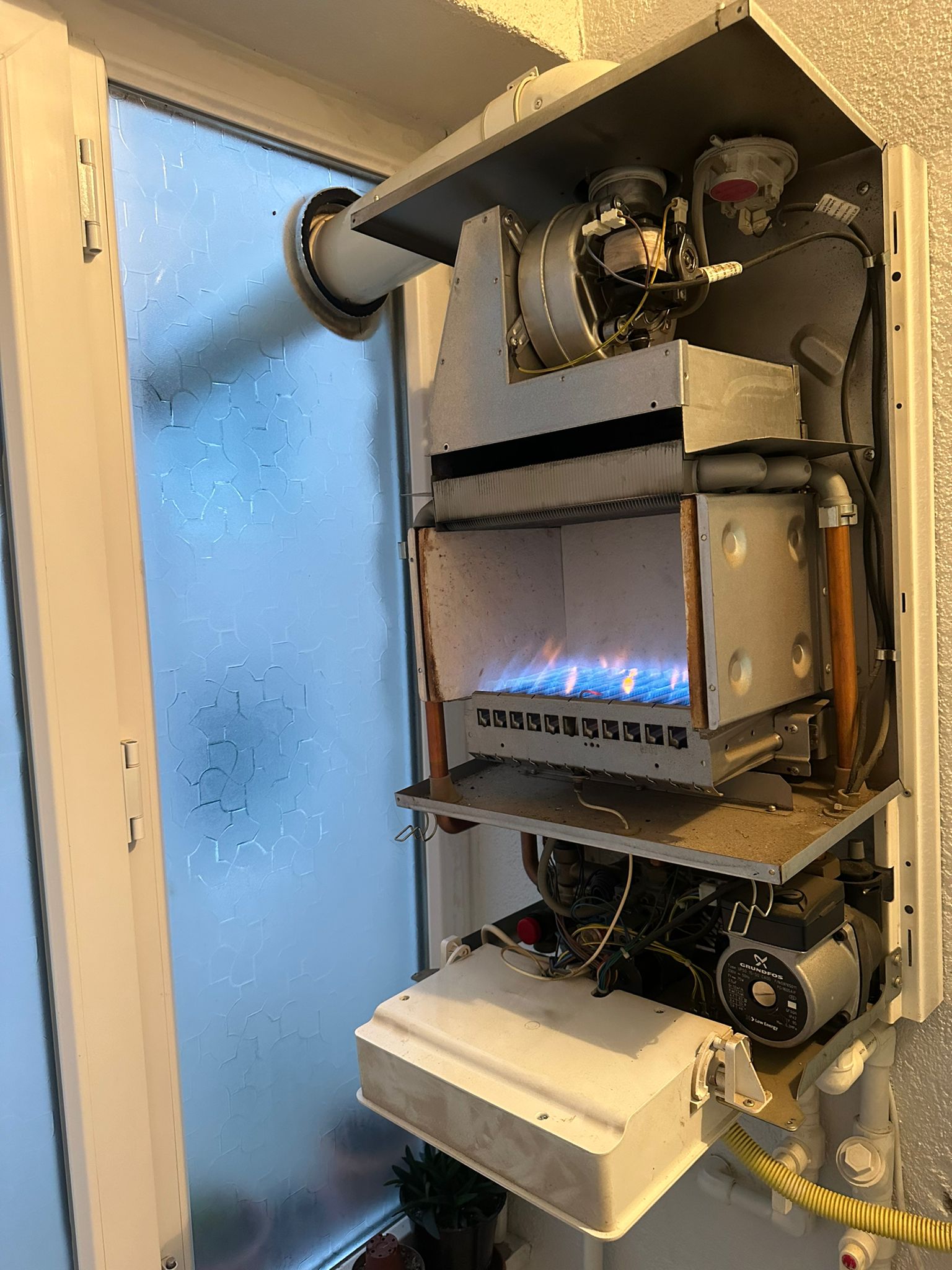 bulut-teknik-servis-tekirdag-cerkezkoy (16) bulut-teknik-servis-tekirdag-cerkezkoy (16)