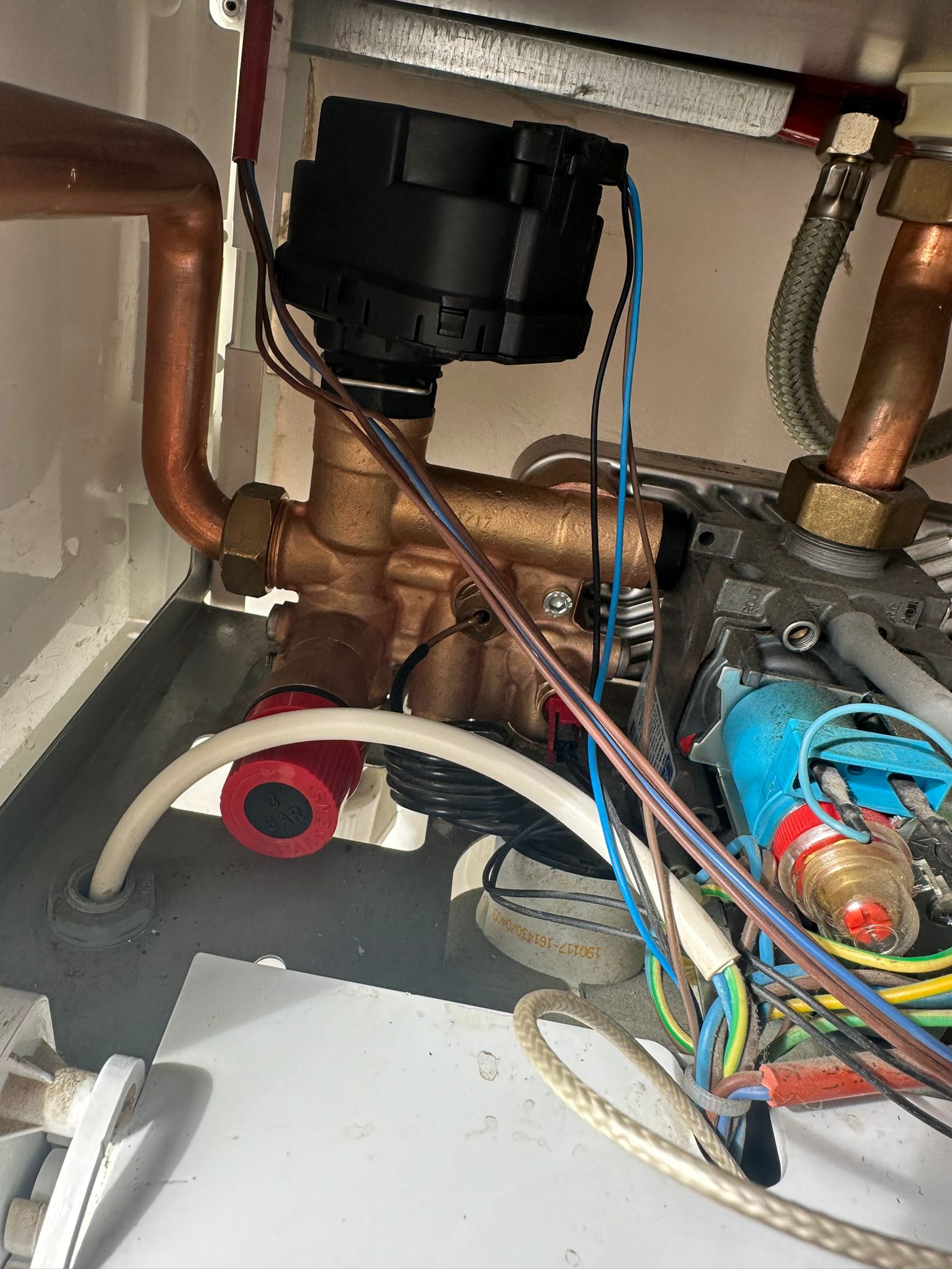 bulut-teknik-servis-tekirdag-cerkezkoy (20) bulut-teknik-servis-tekirdag-cerkezkoy (20)