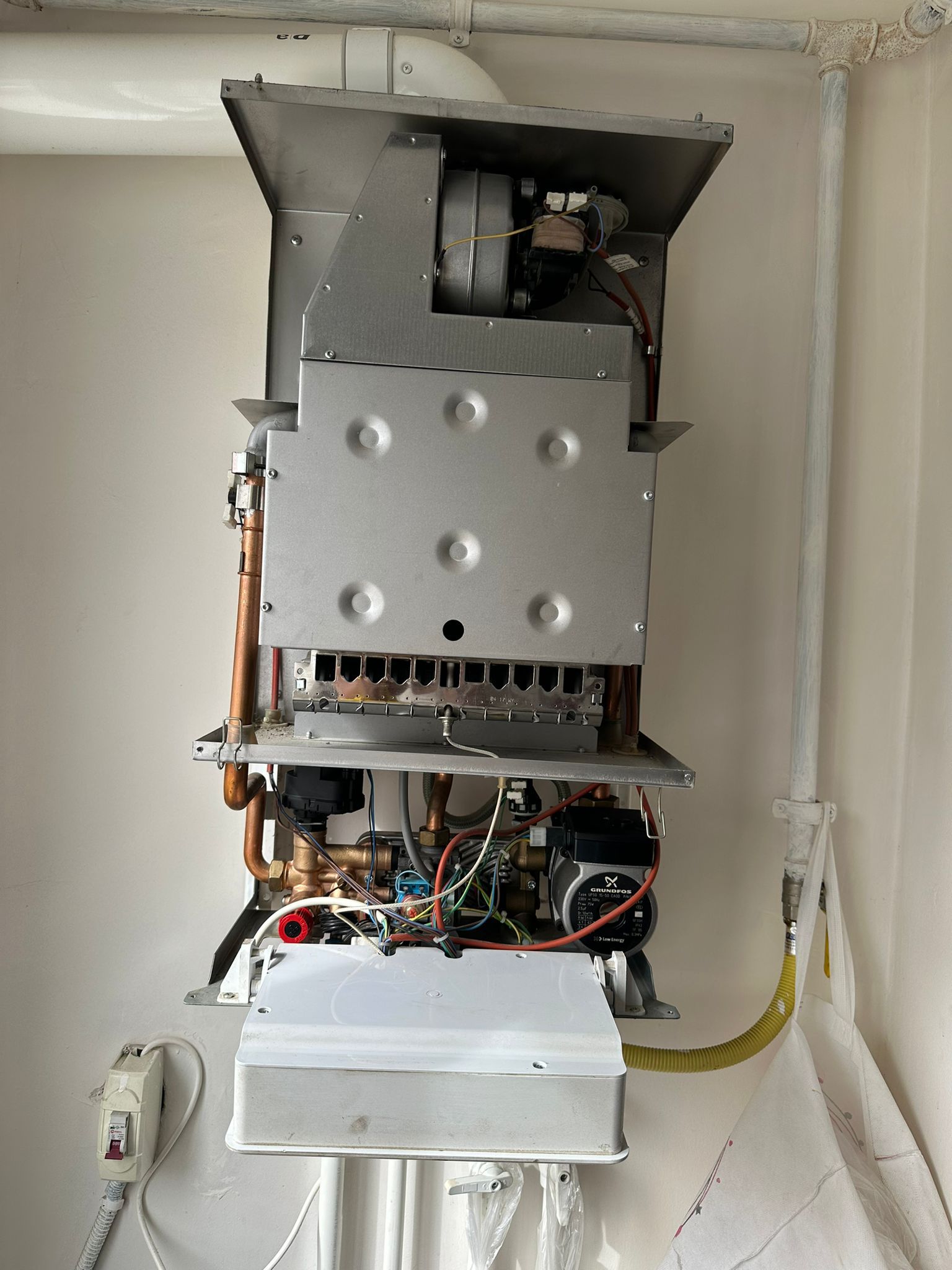 bulut-teknik-servis-tekirdag-cerkezkoy (3) bulut-teknik-servis-tekirdag-cerkezkoy (3)