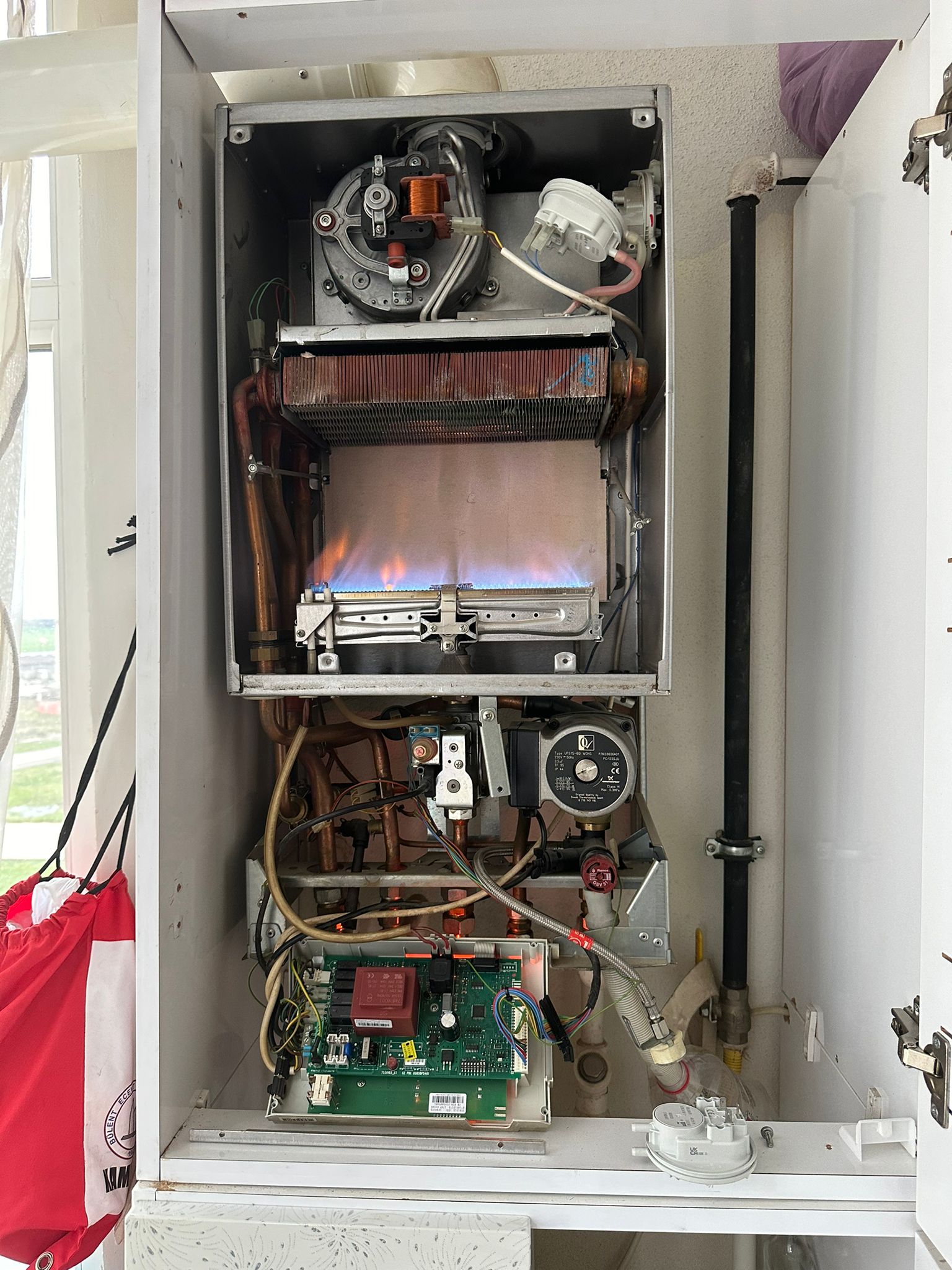 bulut-teknik-servis-tekirdag-cerkezkoy (5) bulut-teknik-servis-tekirdag-cerkezkoy (5)