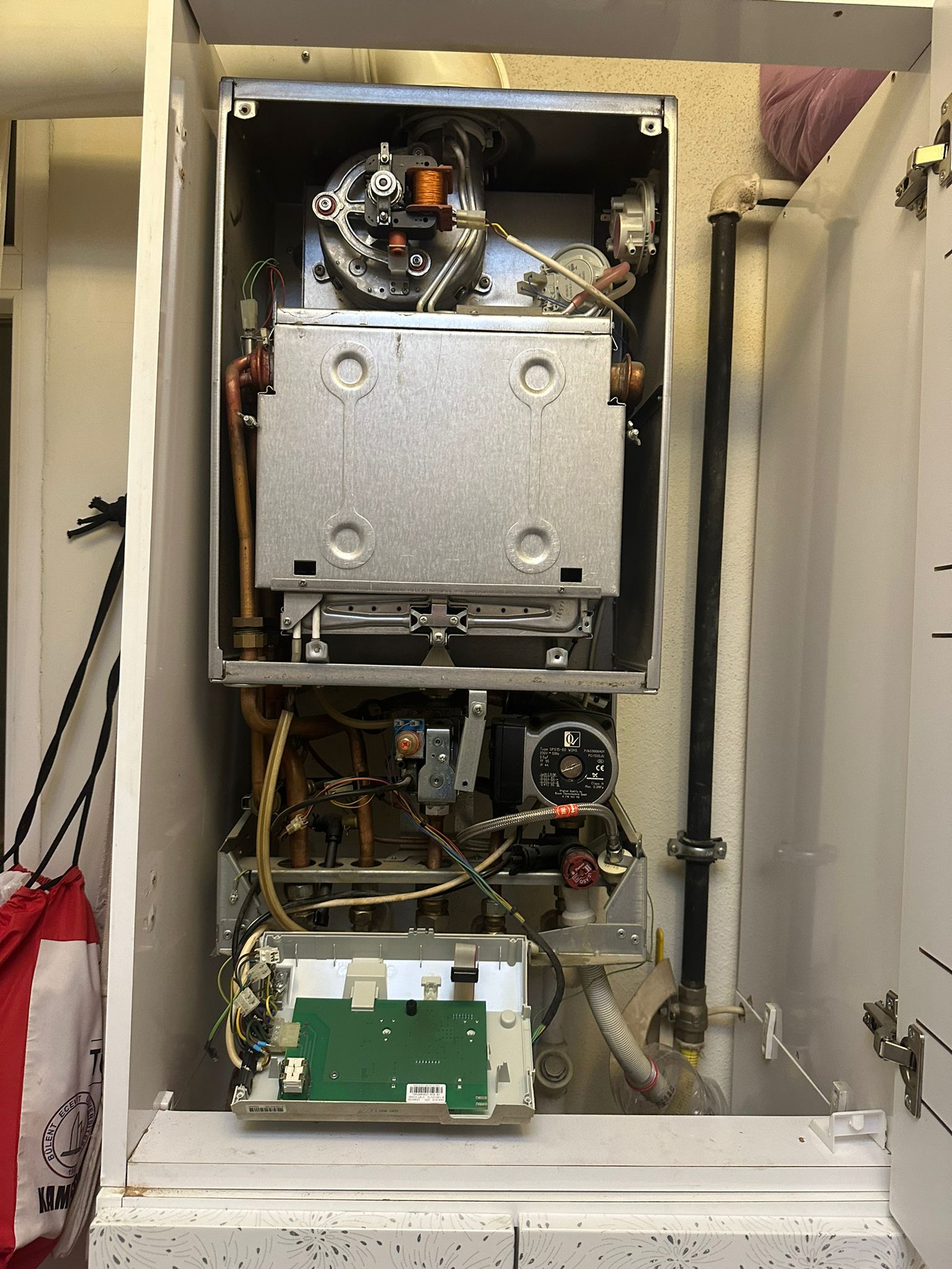 bulut-teknik-servis-tekirdag-cerkezkoy (6) bulut-teknik-servis-tekirdag-cerkezkoy (6)