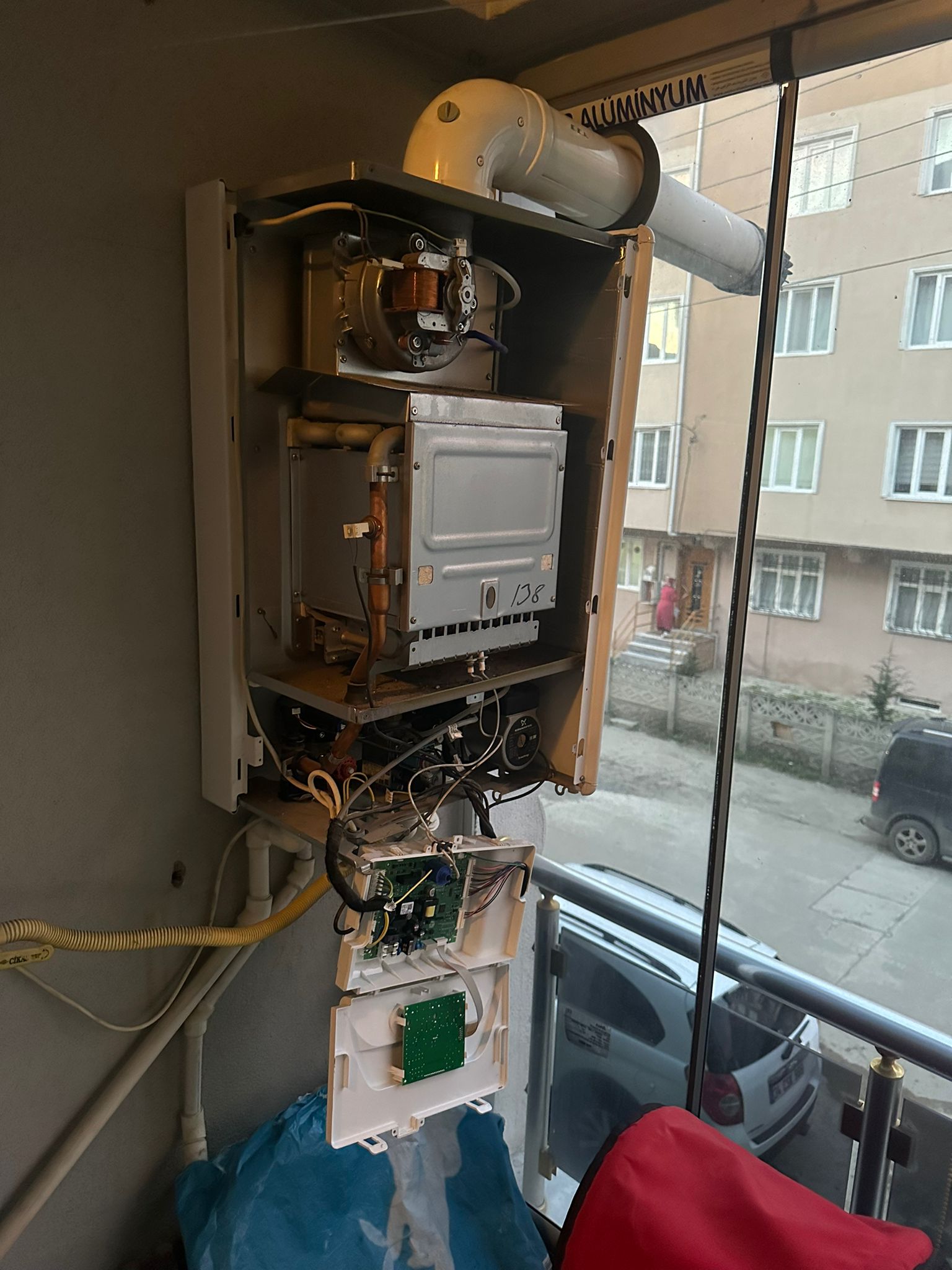 bulut-teknik-servis-tekirdag-cerkezkoy (7) bulut-teknik-servis-tekirdag-cerkezkoy (7)