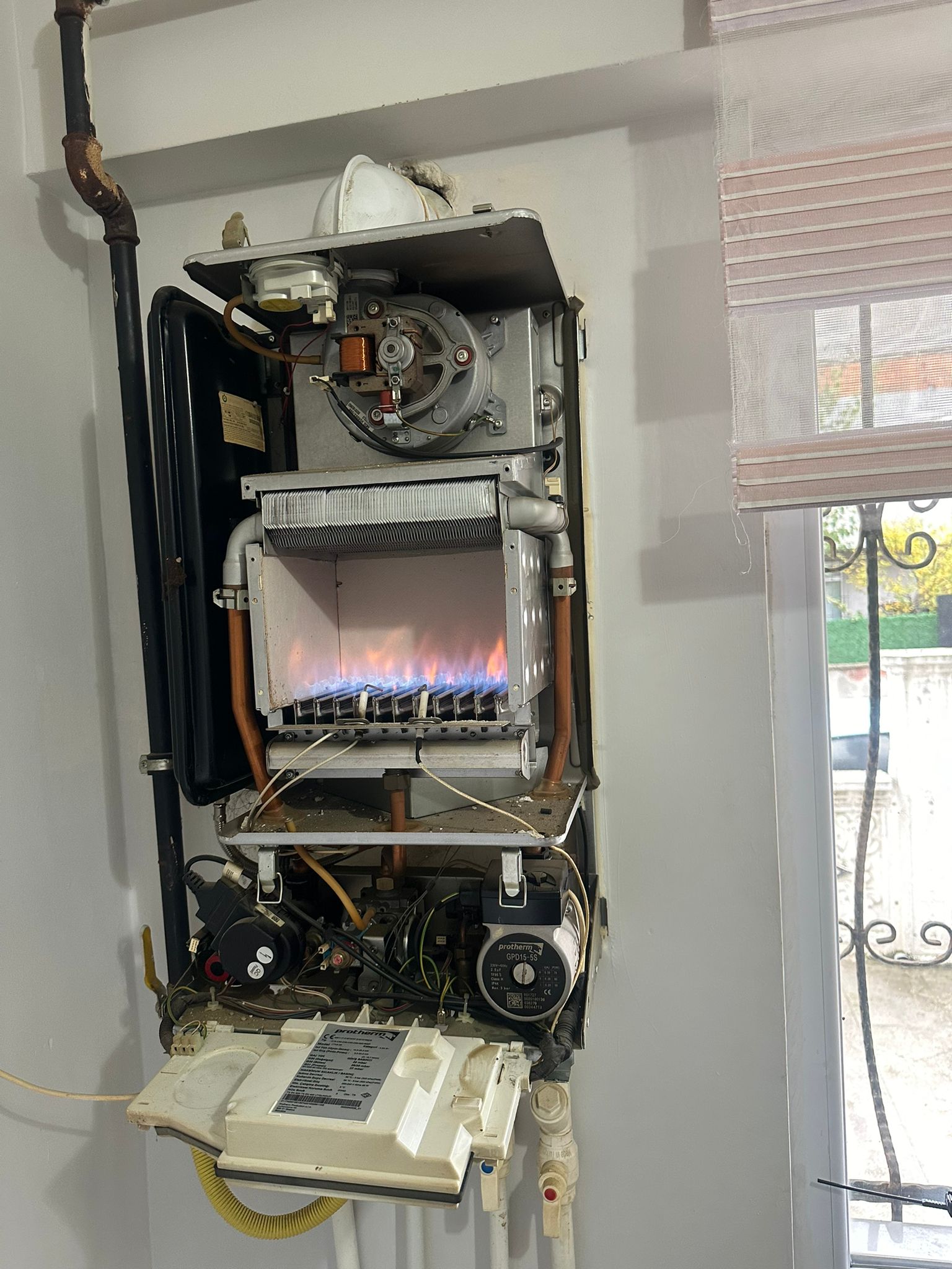 bulut-teknik-servis-tekirdag-cerkezkoy (9) bulut-teknik-servis-tekirdag-cerkezkoy (9)